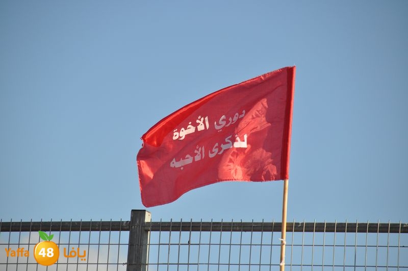 dawry jawarehsh (107).JPG